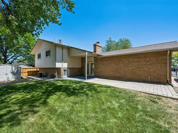 12983 Dexter Street, Thornton, CO 80241