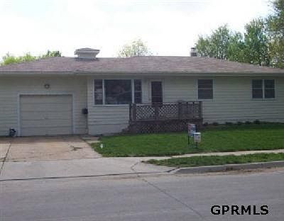 1st image of 11805 S 53rd Ave