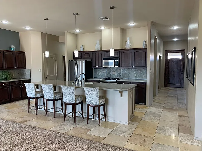 3761 S Akers Way — Photo 15