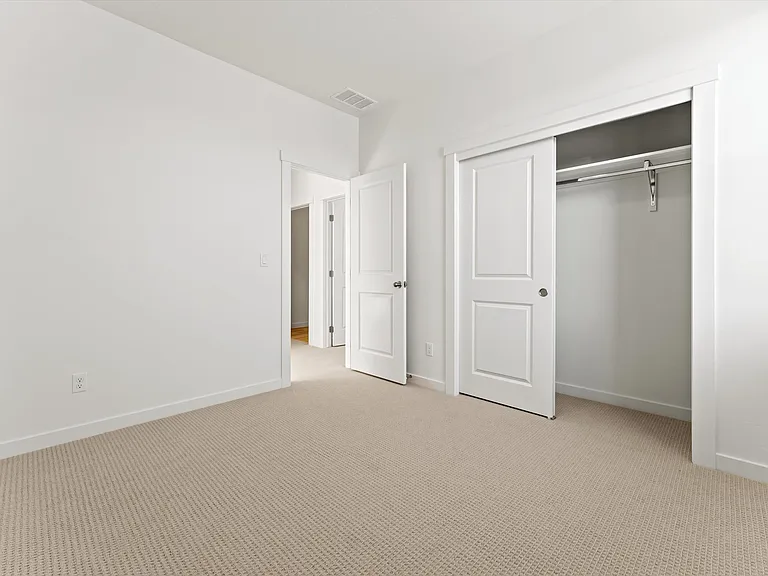 14644 Wing Spread Dr — Photo 22