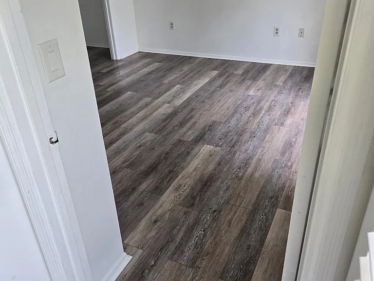10028 Strafford Oak Ct #701 — Photo 7