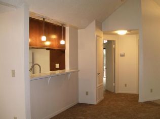 150 W Rincon Ave APT I, Campbell, CA 95008