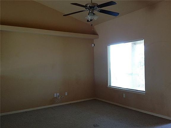 3rd image of 14346 Spanish Point Dr