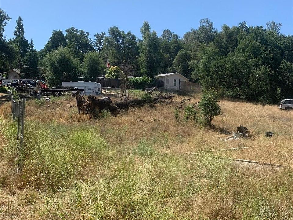1st image of 129 Serra Trl