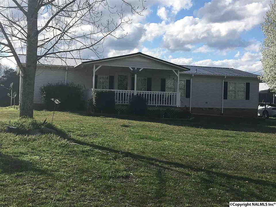1st image of 3960 Matt Smith Rd