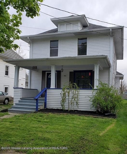 1st image of 1319 W Hillsdale St