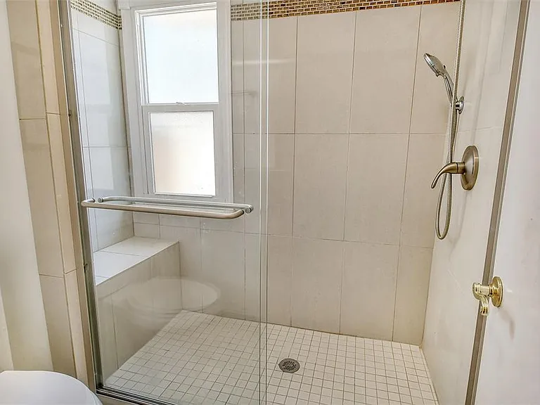 2517 Glebe Farm Close #H-2 — Photo 21