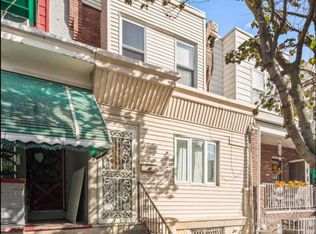 2625 S 9th St, Philadelphia, PA 19148