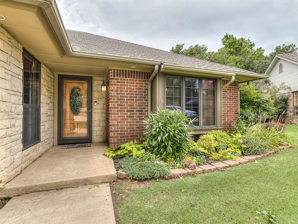 1517 Concord Ct, Edmond, OK 73003 Zillow