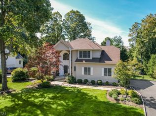 3 Village Ct, Randolph, NJ 07869