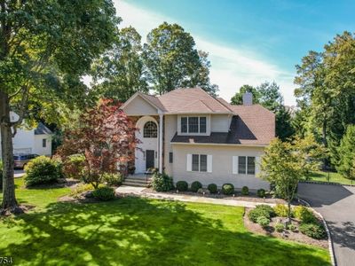 3 VILLAGE CT., Randolph, NJ, 07869