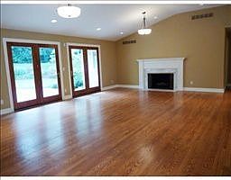 2nd image of 2825 Provincial Dr