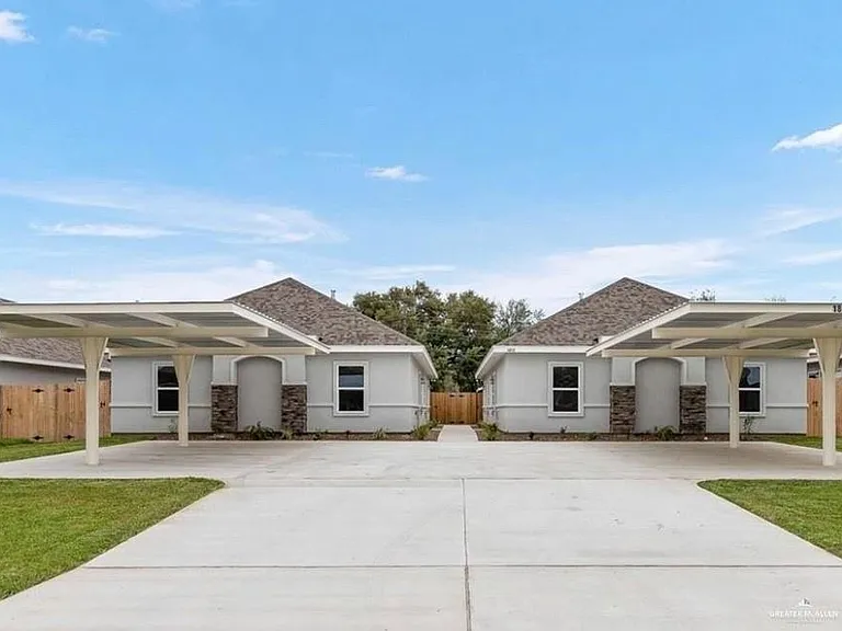 404 S Retama Ln #3 — Photo 1