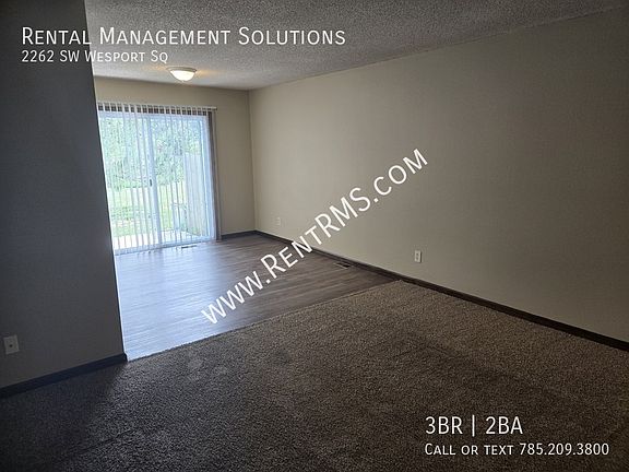 3rd image of 2262 SW Westport Sq