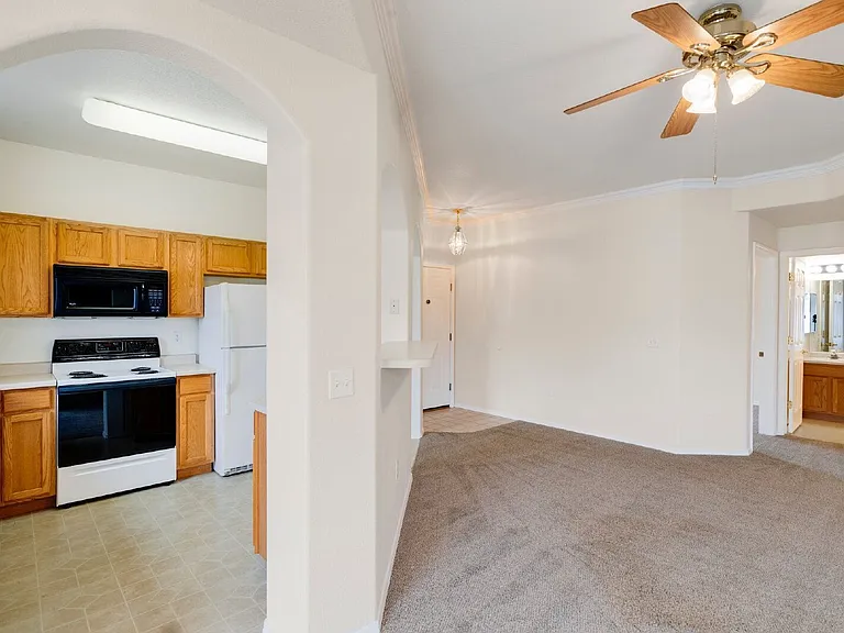 3625 Strawberry Field Grv #D — Photo 10