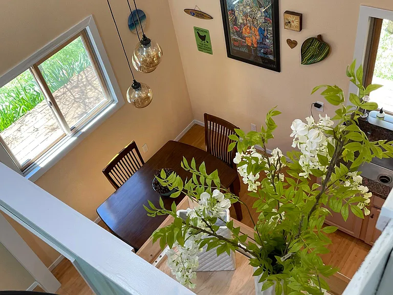 12142 Vintage Ln — Photo 35