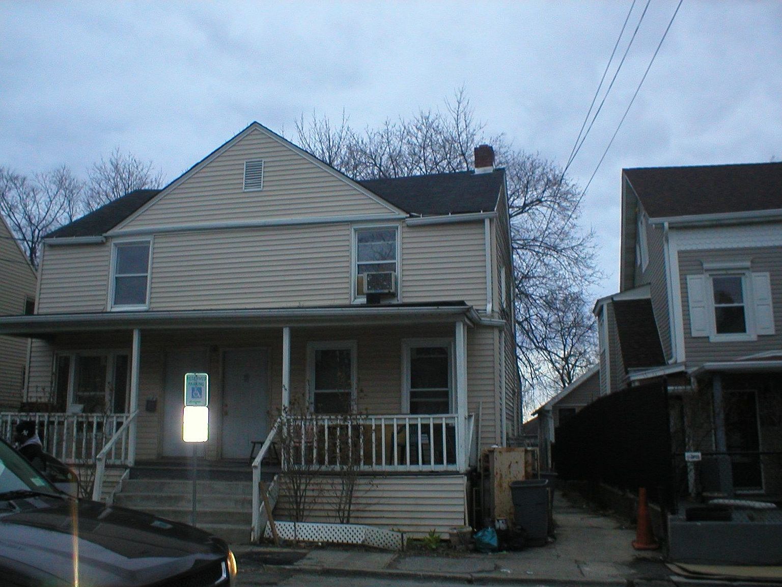 58 State St, Ossining, NY 10562 Zillow