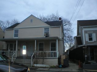 58 State St, Ossining, NY 10562