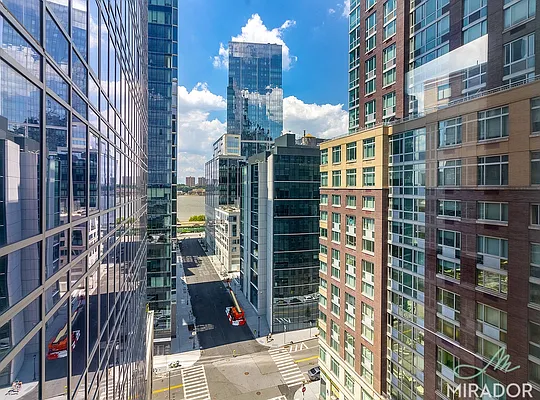 Rented by The Dermot Realty Management Company | media 23