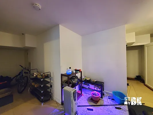 Rented by StayBK LLC | media 39