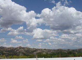 138 Highway W, West cajon valley, CA 92371