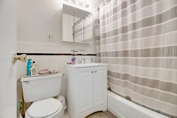 Rented by LG Fairmont Group | media 11