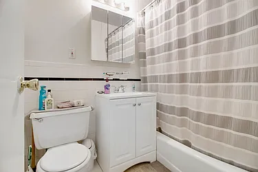 Rented by LG Fairmont Group