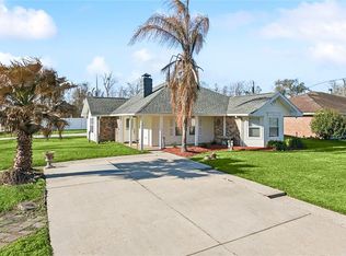 130 Ivy Ct, Luling, LA 70070