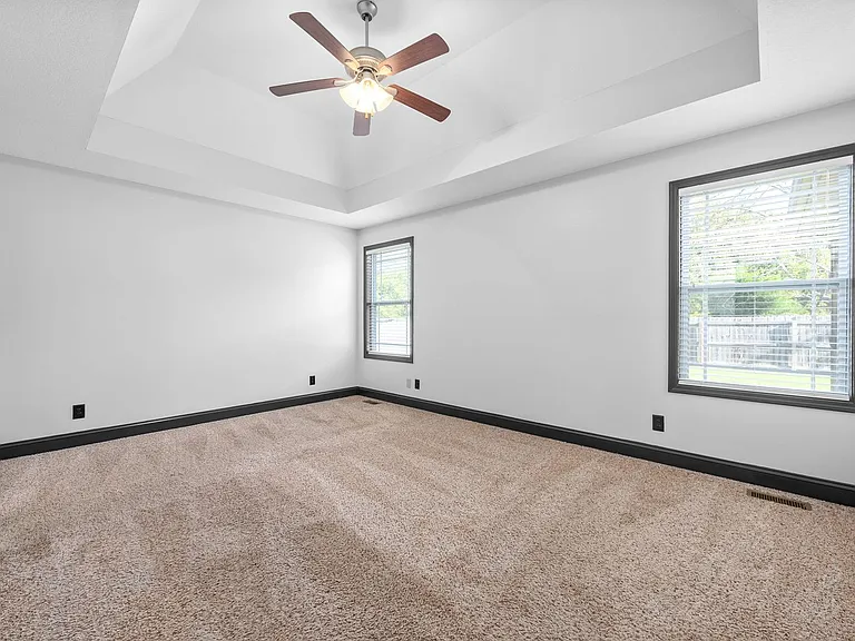 1483 Brew Moss Dr — Photo 18