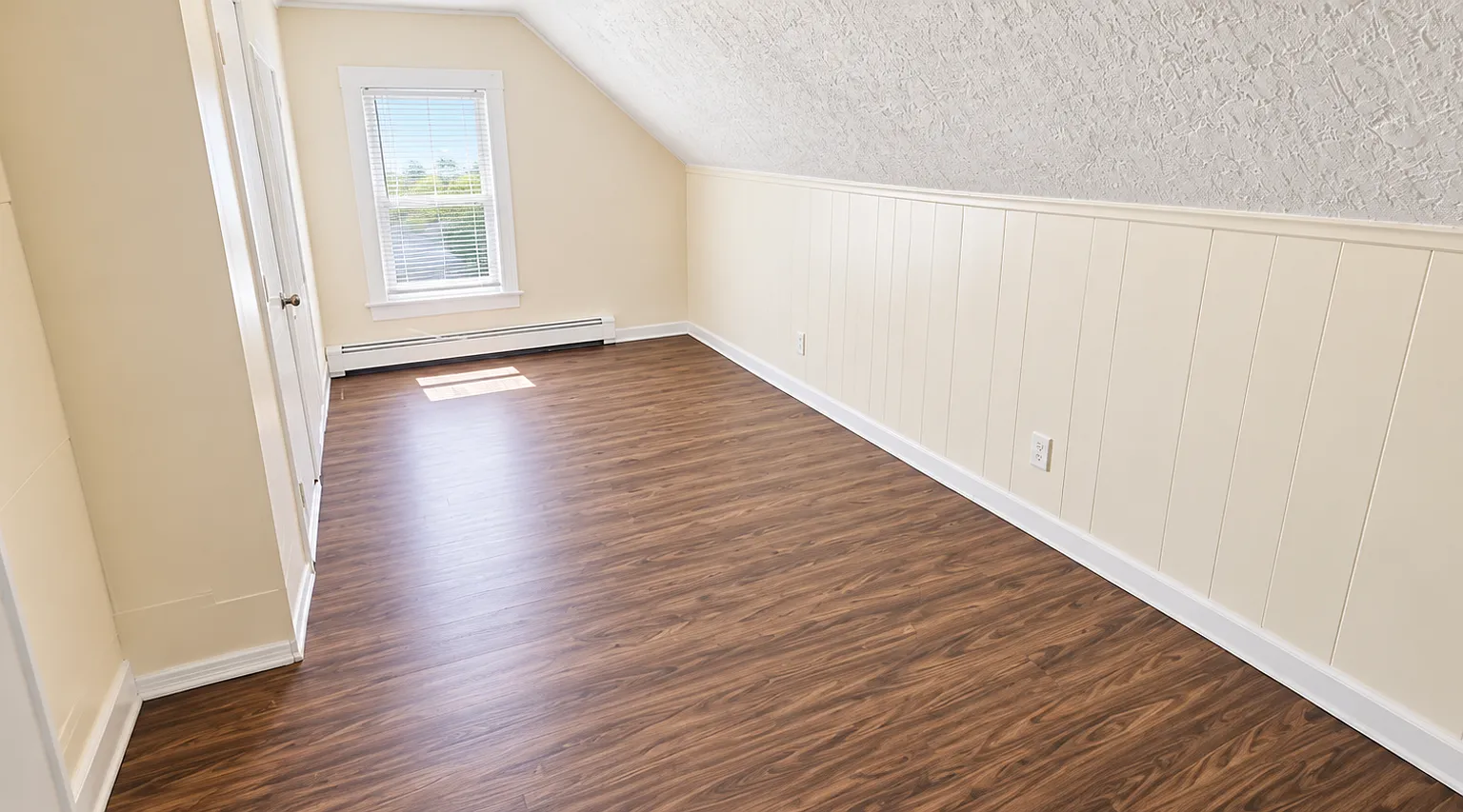 67-69 Newhall Street — Photo 3
