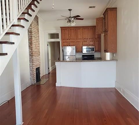 3rd image of 5515 Tchoupitoulas St