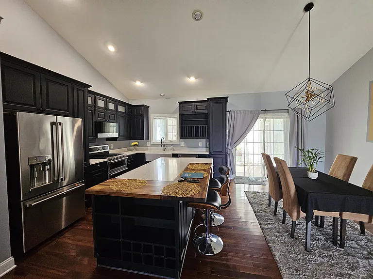 45 Somerset Dr — Photo 8