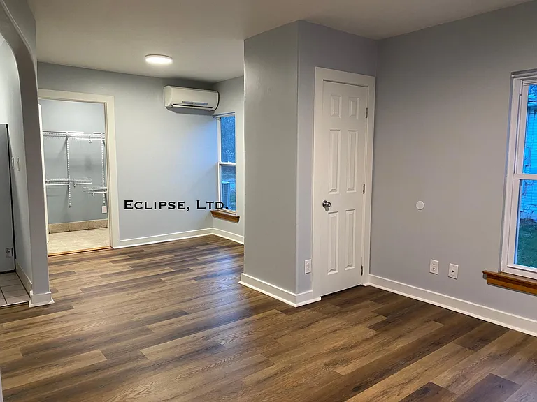 11315 Jackson Dr — Photo 9