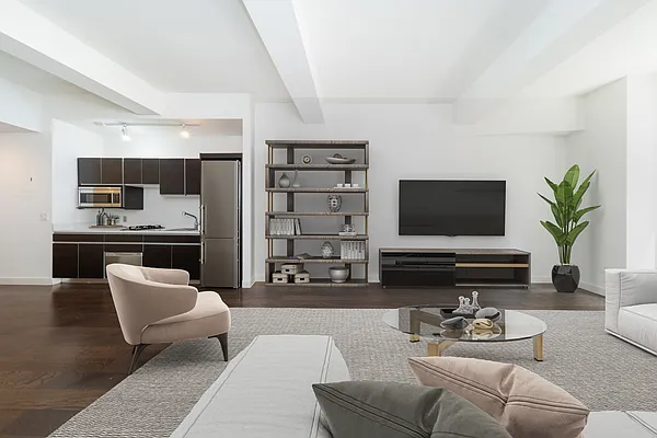 Rented by Platinum Properties | media 7