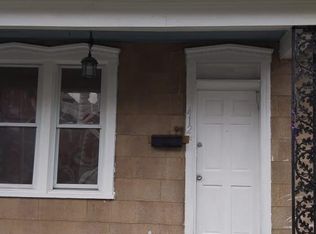 412 McDowell Ave, Hagerstown, MD 21740
