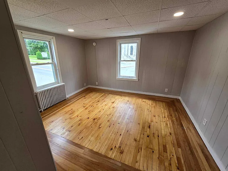 68 Northern Ave — Photo 3