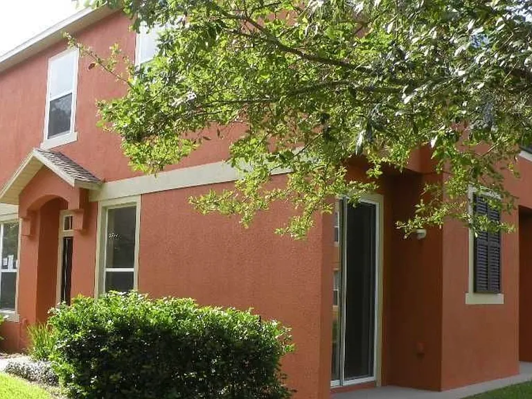 1331 Little Gem Loop — Photo 20