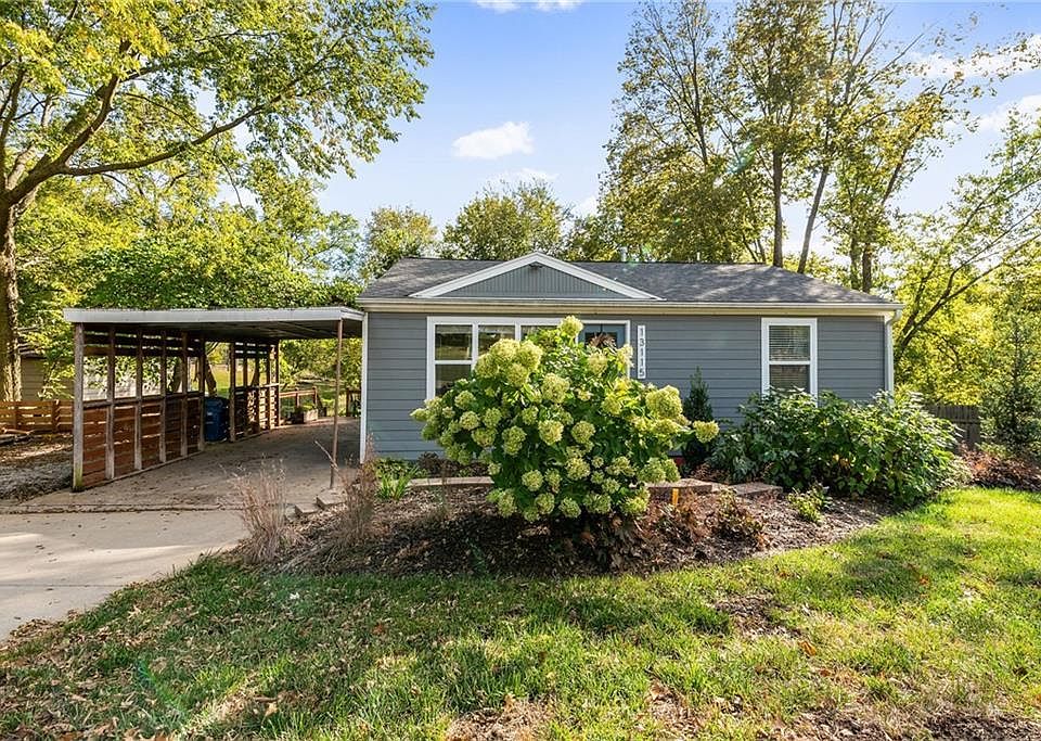 13115 W 55th St, Shawnee, KS 66216 Zillow