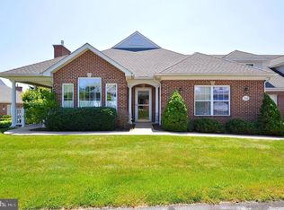 3291 Shellers Bnd, State College, PA 16801