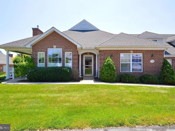 3291 Shellers Bnd, State College, PA 16801