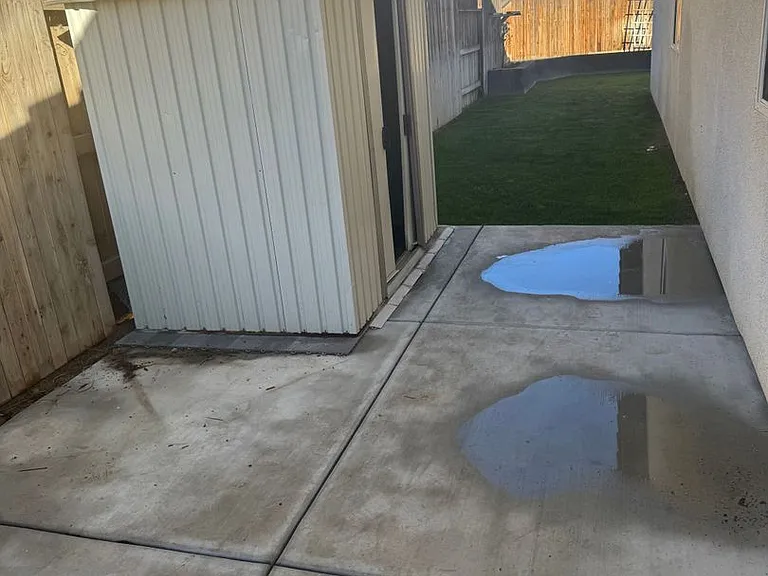 5302 Ciudad Nuevo Dr — Photo 5