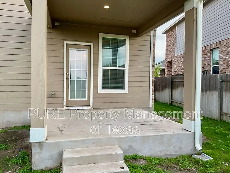 213 Asher Blue Dr #7 — Photo 20
