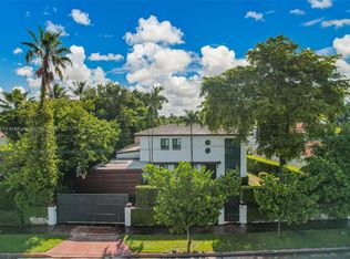 4353 Alton Rd, Miami Beach, FL 33140