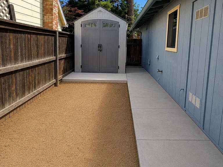 4901 11th Ave — Photo 31
