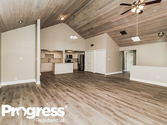 5th image of 1150 Linkside Ct
