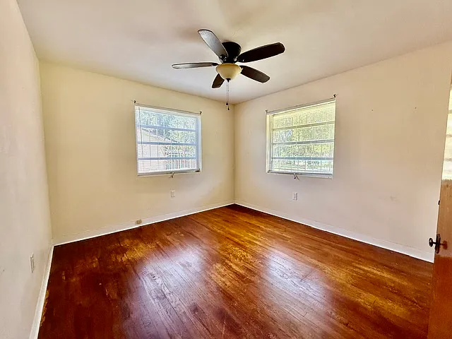420 N Fairview Ave — Photo 10