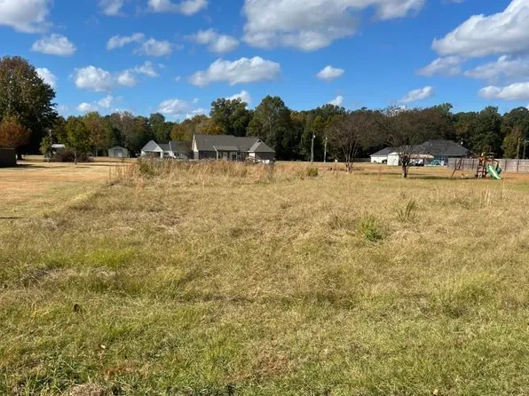 3 Trish Ln, Rayville, LA 71269