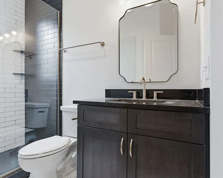 6305 Robertson Ave #6 — Photo 13