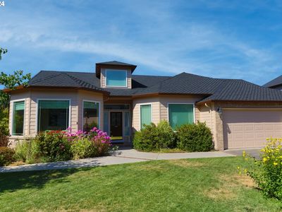 5102 NW 141st St, Vancouver, WA, 98685