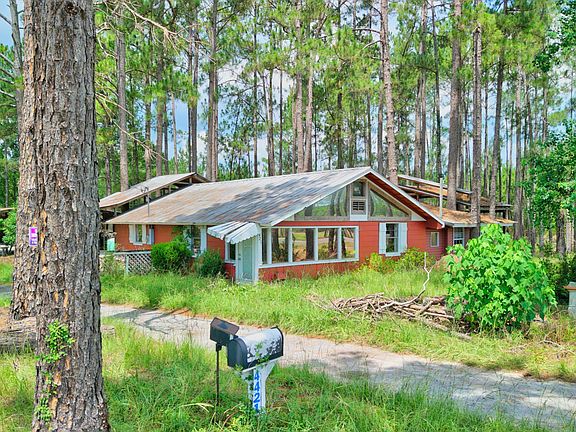 2nd image of 4421 Albert Rahn Rd